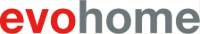 Show products in category Honeywell EvoHome Picture for category Honeywell EvoHome