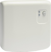 Show details for BDR91A1000 - Honeywell Resideo evohome Relaismodul zu Brenneranforderung Picture of BDR91A1000 - Honeywell Resideo evohome Relaismodul zu Brenneranforderung