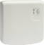 Show details for BDR91A1000 - Honeywell Resideo evohome Relaismodul zu Brenneranforderung Picture of BDR91A1000 - Honeywell Resideo evohome Relaismodul zu Brenneranforderung