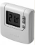 Show details for DTS92A1011 - Honeywell Resideo evohome Digitaler Raumregler Picture of DTS92A1011 - Honeywell Resideo evohome Digitaler Raumregler
