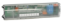 Show details for HCE80 - Honeywell Resideo Evohome Hometronic Fußbodenheizungsregler ohne Antenne Picture of HCE80 - Honeywell Resideo Evohome Hometronic Fußbodenheizungsregler ohne Antenne