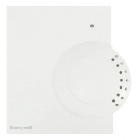 Show details for HCF82 - Honeywell Resideo evohome Raumfühler Picture of HCF82 - Honeywell Resideo evohome Raumfühler