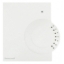 Show details for HCF82 - Honeywell Resideo evohome Raumfühler Picture of HCF82 - Honeywell Resideo evohome Raumfühler