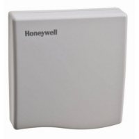 Show details for HRA80 - Honeywell Resideo evohome Empfangsantenne für drahtlosen Signalempfang Picture of HRA80 - Honeywell Resideo evohome Empfangsantenne für drahtlosen Signalempfang