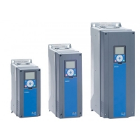 Show products in category IP54 400V Picture for category IP54 400V