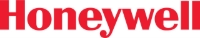 Show products in category Honeywell TheraPro HR90 Picture for category Honeywell TheraPro HR90