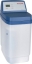 Show details for Honeywell Resideo KS10S-60 Wasserenthärter Wasserenthärtung inkl. Verschneidearmatur Picture of Honeywell Resideo KS10S-60 Wasserenthärter Wasserenthärtung inkl. Verschneidearmatur