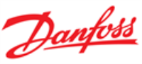 Show products in category Danfoss Living Picture for category Danfoss Living