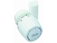 Show details for Danfoss Fernfühler Thermostat RA 2922 Behoerdenmodell   013G2922 - Nachfolgemodel 015G4042 Picture of Danfoss Fernfühler Thermostat RA 2922 Behoerdenmodell   013G2922 - Nachfolgemodel 015G4042