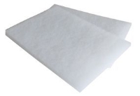 Show details for Maico Ersatzfilter WSG 150 zu WS 150 (2 Grobfilter) - Art.-Nr.: 0093.0892 Picture of Maico Ersatzfilter WSG 150 zu WS 150 (2 Grobfilter) - Art.-Nr.: 0093.0892
