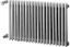 Show details for Arbonia Röhrenradiator, 2 Säuler, Höhe: 1000  mm, Länge: 360  mm, 592 W, Art.Nr. : RRN2010000822SA Picture of Arbonia Röhrenradiator, 2 Säuler, Höhe: 1000  mm, Länge: 360  mm, 592 W, Art.Nr. : RRN2010000822SA