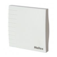 Show details for Helios CO2 Fühler Picture of Helios CO2 Fühler