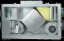 Show details for Helios KWL-Center KWLC 350 - stehend Picture of Helios KWL-Center KWLC 350 - stehend