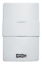 Show details for Helios CO2-Fühler Picture of Helios CO2-Fühler