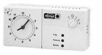 Show details for Helios Automatik-Fernsteuerung Picture of Helios Automatik-Fernsteuerung