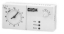 Show details for Helios Automatik-Fernsteuerung Picture of Helios Automatik-Fernsteuerung