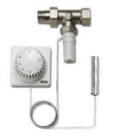 Show details for Helios Temperatur-Regelsystem Picture of Helios Temperatur-Regelsystem
