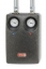 Show details for Helios Hydraulikeinheit WHSH 1100 24 V (0 - 10 V) Picture of Helios Hydraulikeinheit WHSH 1100 24 V (0 - 10 V)