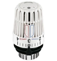 Show details for IMI Hydronic Engineering Thermostat-Kopf K 0 - 28°C mit Nullstellung, Art.Nr.: 7000-00.500 Picture of IMI Hydronic Engineering Thermostat-Kopf K 0 - 28°C mit Nullstellung, Art.Nr.: 7000-00.500