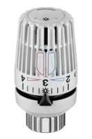 Show details for IMI Hydronic Engineering Thermostat-Kopf VK 6 - 28°C, Art.Nr.: 9710-24.500 Picture of IMI Hydronic Engineering Thermostat-Kopf VK 6 - 28°C, Art.Nr.: 9710-24.500