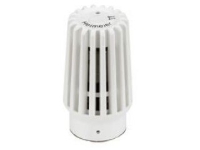 Show details for IMI Hydronic Engineering Thermostat-Kopf B 8°C - 26°C, Art.Nr.: 2500-00.500 Picture of IMI Hydronic Engineering Thermostat-Kopf B 8°C - 26°C, Art.Nr.: 2500-00.500