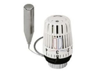 Show details for IMI Hydronic Engineering Thermostat-Kopf K 6 - 27°C 2 m, Art.Nr.: 6002-00.500 Picture of IMI Hydronic Engineering Thermostat-Kopf K 6 - 27°C 2 m, Art.Nr.: 6002-00.500