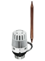 Show details for IMI Hydronic Engineering Thermostat-Kopf K 20 - 50°C RAL 9016 2 m, Art.Nr.: 6402-00.500 Picture of IMI Hydronic Engineering Thermostat-Kopf K 20 - 50°C RAL 9016 2 m, Art.Nr.: 6402-00.500
