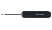Show details for Einstellschluessel Heimeier für Fuehler B Picture of Einstellschluessel Heimeier für Fuehler B