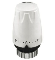 Show details for IMI Hydronic Engineering 1 StkThermostat-Kopf DX weiss RAL 9016, Art.Nr.: 6700-00.500 Picture of IMI Hydronic Engineering 1 StkThermostat-Kopf DX weiss RAL 9016, Art.Nr.: 6700-00.500
