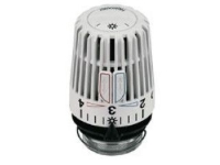 Show details for IMI Hydronic Engineering Thermostat-Kopf K 6 - 28°C RAL 9016 Behördenausführung, Art.Nr.: 6020-00.500 Picture of IMI Hydronic Engineering Thermostat-Kopf K 6 - 28°C RAL 9016 Behördenausführung, Art.Nr.: 6020-00.500