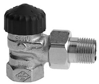Show details for IMI Hydronic Engineering Thermostat-Ventilunterteil Standard Eck DN 10 (Rp3/8"), Art.Nr.: 2201-01.000 Picture of IMI Hydronic Engineering Thermostat-Ventilunterteil Standard Eck DN 10 (Rp3/8"), Art.Nr.: 2201-01.000