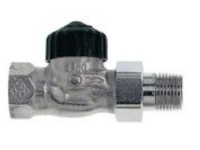 Show details for IMI Hydronic Engineering Thermostat-Ventilunterteil Durchgang DN 20 (Rp3/4"), Art.Nr.: 2202-03.000 Picture of IMI Hydronic Engineering Thermostat-Ventilunterteil Durchgang DN 20 (Rp3/4"), Art.Nr.: 2202-03.000