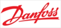 Show products in category Danfoss Z-Wave Picture for category Danfoss Z-Wave