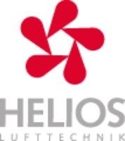 Show products in category HELIOS SEWT Sole-Erdwärmetauscher  Picture for category HELIOS SEWT Sole-Erdwärmetauscher