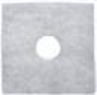 Show details for Helios ELF-ELSN (00939) (von 1995 – 2009) Filter 5 Stk Picture of Helios ELF-ELSN (00939) (von 1995 – 2009) Filter 5 Stk