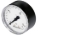 Show details for Honeywell Resideo Manometer M07M-A10 Picture of Honeywell Resideo Manometer M07M-A10