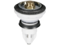 Show details for Honeywell Resideo Ventileinsatz komplett D06FA-1/2 Picture of Honeywell Resideo Ventileinsatz komplett D06FA-1/2