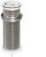 Show details for Honeywell Resideo Filtereinsatz komplett AF11S-11/2D Picture of Honeywell Resideo Filtereinsatz komplett AF11S-11/2D
