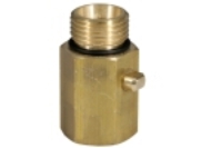 Show details for Honeywell Resideo Kugelhahn mit O-Ring KH11S-1A Picture of Honeywell Resideo Kugelhahn mit O-Ring KH11S-1A