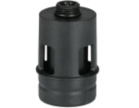 Show details for Honeywell Resideo Ablaufanschluss mit O-Ring AA76-1/2A Picture of Honeywell Resideo Ablaufanschluss mit O-Ring AA76-1/2A
