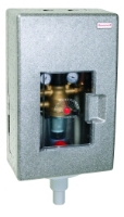 Show details for Honeywell Resideo PrimusCenter DWC7000-1AA Picture of Honeywell Resideo PrimusCenter DWC7000-1AA