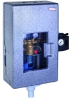Show details for Honeywell Resideo PrimusCenter DWC7000-1AAHR Picture of Honeywell Resideo PrimusCenter DWC7000-1AAHR