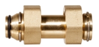 Show details for Honeywell Resideo Anschlussset für die Heizungsnachfüllung CK70HN-3/4A Picture of Honeywell Resideo Anschlussset für die Heizungsnachfüllung CK70HN-3/4A
