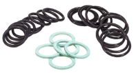 Show details for Honeywell Resideo Dichtungsset DS70-3/4A Picture of Honeywell Resideo Dichtungsset DS70-3/4A