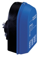 Show details for Honeywell Resideo Rückspülautomatik Z74S-AN Picture of Honeywell Resideo Rückspülautomatik Z74S-AN