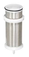 Show details for Honeywell Resideo Filtereinsatz komplett AF74-1D Picture of Honeywell Resideo Filtereinsatz komplett AF74-1D
