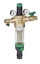 Show details for Honeywell Resideo Hauswasser-Station Top HS10S-11/2AA Picture of Honeywell Resideo Hauswasser-Station Top HS10S-11/2AA