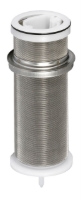 Show products in category Filtereinsatz für HS10S Picture for category Filtereinsatz für HS10S