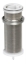 Show details for Honeywell Resideo Filtereinsatz komplett AF11S-1B Picture of Honeywell Resideo Filtereinsatz komplett AF11S-1B