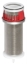 Show details for Honeywell Resideo Filtereinsatz komplett AF11DS-1/2B Picture of Honeywell Resideo Filtereinsatz komplett AF11DS-1/2B